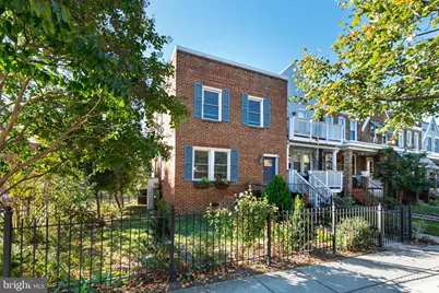 2415 E Street NE, Washington, DC 20002 - Photo 1