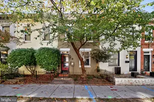 1642 Florida Ave NW, Washington, DC 20009 - Photo 1