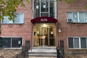 2636 Wade Rd SE, Washington, DC 20020 - Photo 1