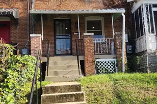 2330 14th Pl SE, Washington, DC 20020 - Photo 1