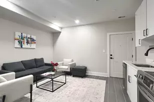 824 18th St NE, Washington, DC 20002 - Photo 1