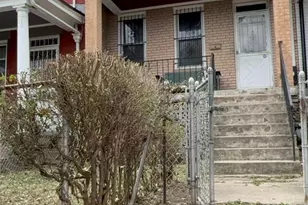 1944 2nd NW, Washington, DC 20001 - Photo 1