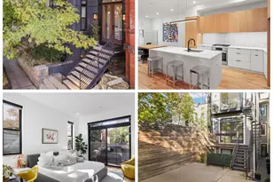 1526 6th St NW, Washington, DC 20001 - Photo 1