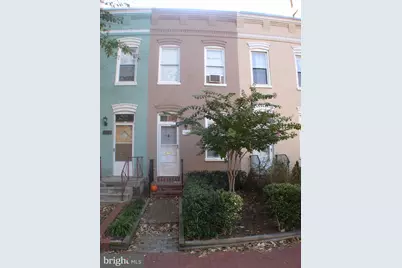 940 24th Street NW, Washington, DC 20037 - Photo 1