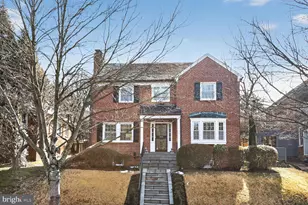 1548 Northgate Rd NW, Washington, DC 20012 - Photo 1