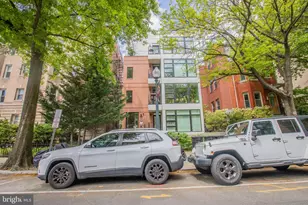 1795 Lanier Pl NW, Washington, DC 20009 - Photo 1