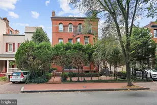 3028 Q St NW, Washington, DC 20007 - Photo 1