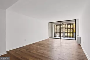 1301 Delaware Ave SW, Washington, DC 20024 - Photo 1
