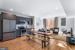 2465 18th St NW, Washington, DC 20009 - Photo 1