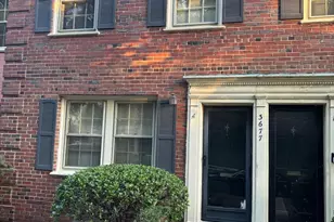 3677 Alabama Ave SE, Washington, DC 20020 - Photo 1