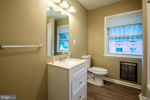 41 Allison St NE, Washington, DC 20011 - Photo 15