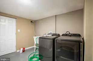 41 Allison St NE, Washington, DC 20011 - Photo 21