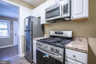 41 Allison St NE, Washington, DC 20011 - Photo 29