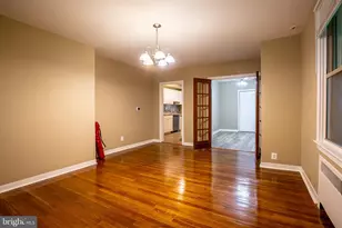 41 Allison St NE, Washington, DC 20011 - Photo 7