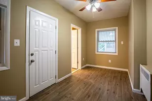 41 Allison St NE, Washington, DC 20011 - Photo 13