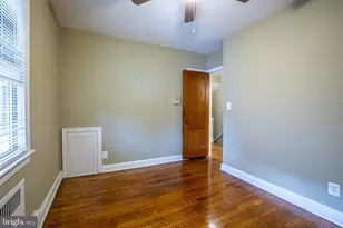 41 Allison St NE, Washington, DC 20011 - Photo 27