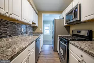 41 Allison St NE, Washington, DC 20011 - Photo 11