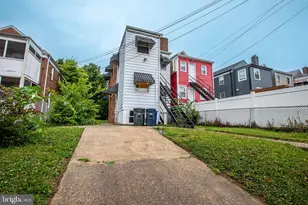 41 Allison St NE, Washington, DC 20011 - Photo 17