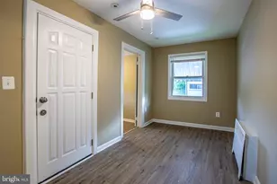 41 Allison St NE, Washington, DC 20011 - Photo 31