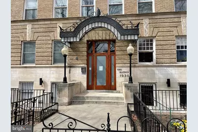 1930 New Hampshire Avenue NW #51, Washington, DC 20009 - Photo 1