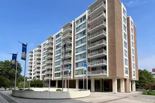 1425 4th St SW, Washington, DC 20024 - Photo 1