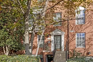 2413 20th St NW, Washington, DC 20009 - Photo 1