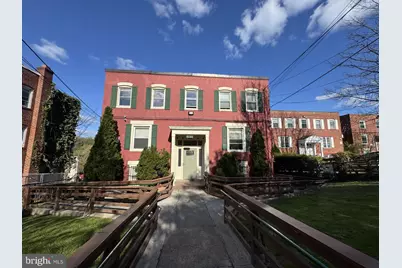 3130 Buena Vista Terrace SE, Washington, DC 20020 - Photo 1