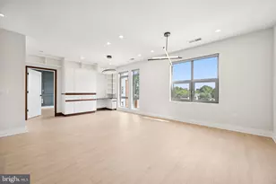 900 11th St SE, Washington, DC 20003 - Photo 1