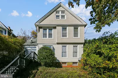 1260 Kearny Street NE, Washington, DC 20017 - Photo 1