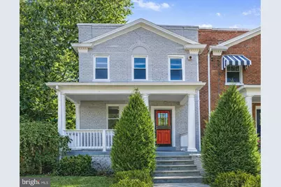4200 13th Street NE, Washington, DC 20017 - Photo 1
