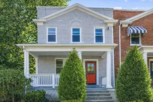 4200 13th St NE, Washington, DC 20017 - Photo 1