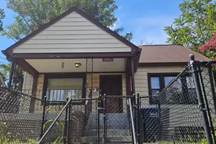 6628 Eastern Ave NW, Washington, DC 20012 - Photo 1