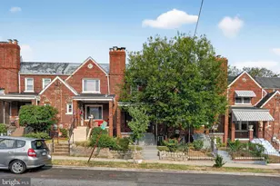 5221 2nd St NW, Washington, DC 20011 - Photo 1