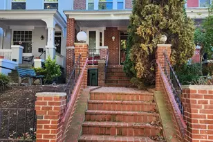 1220 Euclid St NW, Washington, DC 20009 - Photo 1