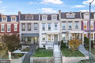 177 V St NE, Washington, DC 20002 - Photo 1