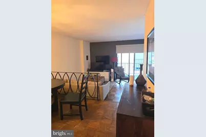 2201 L Street NW #820, Washington, DC 20037 - Photo 1