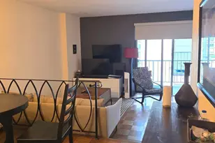 2201 L St NW, Washington, DC 20037 - Photo 1