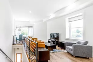 1922 1st St NW, Washington, DC 20001 - Photo 1