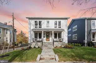 1708 Lawrence St NE, Washington, DC 20018 - Photo 1