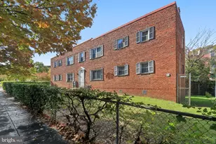 500 Tennessee Ave NE, Washington, DC 20002 - Photo 1