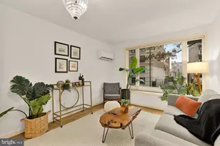 2639 15th St NW, Washington, DC 20009 - Photo 1