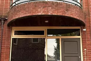 2727 M St NW, Washington, DC 20007 - Photo 1