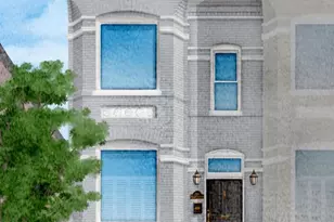 707 12th St NE, Washington, DC 20002 - Photo 1