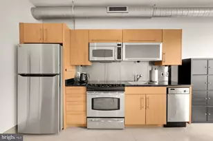 1133 14th St NW, Washington, DC 20005 - Photo 3