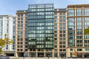 1133 14th St NW, Washington, DC 20005 - Photo 23