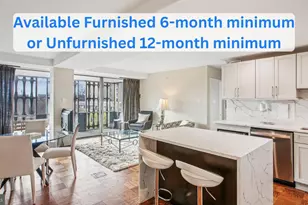 1311 Delaware Ave SW, Washington, DC 20024 - Photo 1