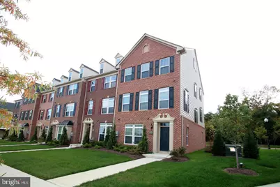 2482 Baldwin Crescent NE, Washington, DC 20018 - Photo 1