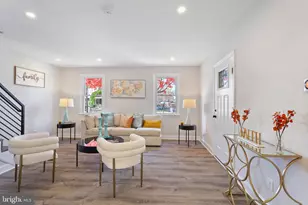 5051 8th St NE, Washington, DC 20017 - Photo 1