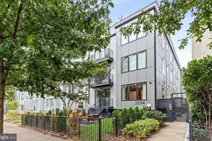 2234 11th St NW, Washington, DC 20001 - Photo 1