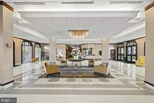 700 7th St SW, Washington, DC 20024 - Photo 1